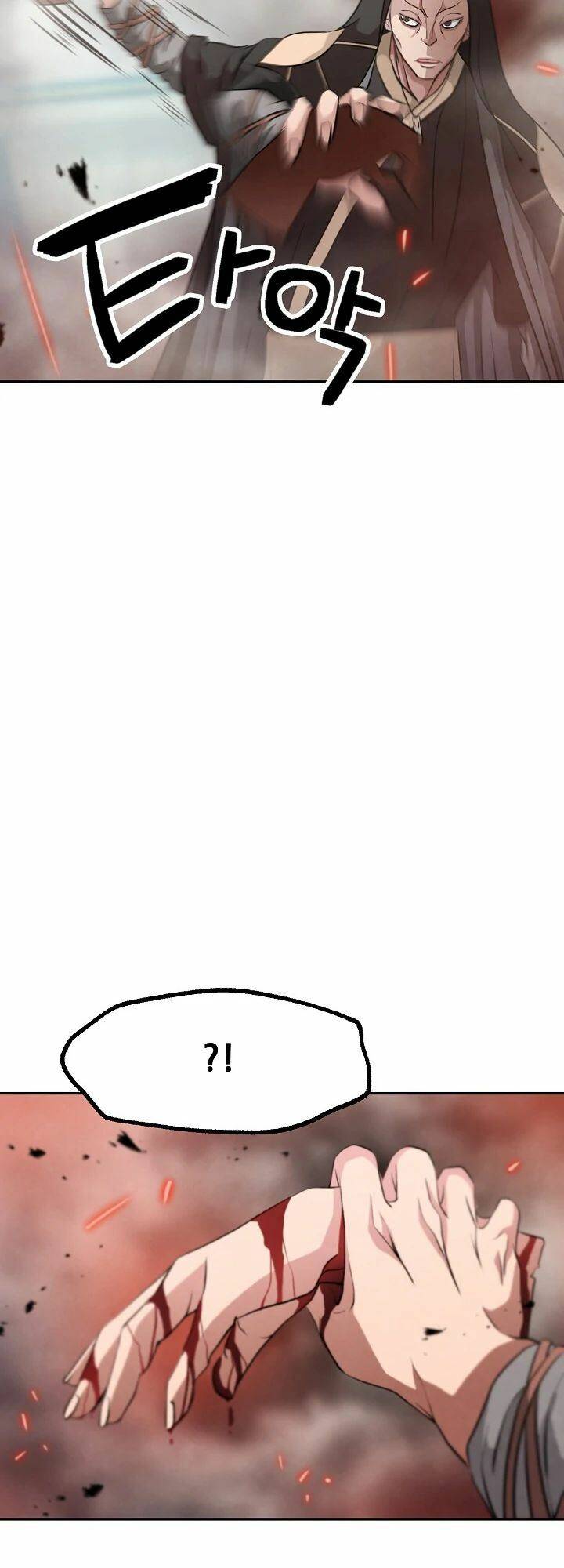 Ai Đã Giết Minh Chủ Võ Lâm Chapter 3 - Trang 2