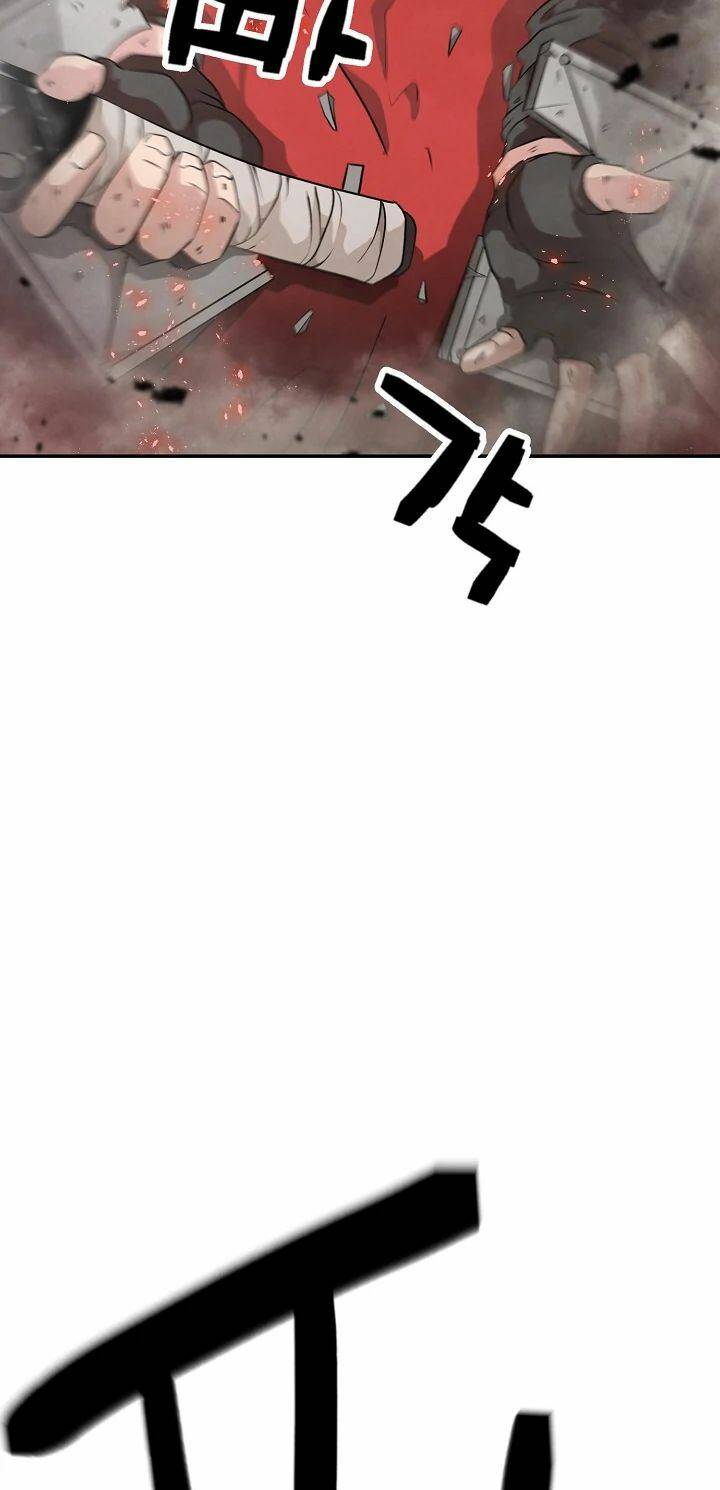 Ai Đã Giết Minh Chủ Võ Lâm Chapter 3 - Trang 2