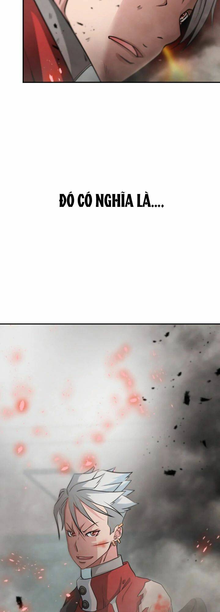 Ai Đã Giết Minh Chủ Võ Lâm Chapter 3 - Trang 2