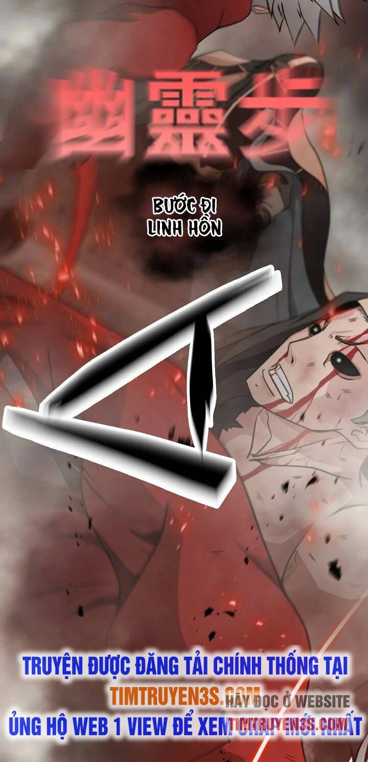 Ai Đã Giết Minh Chủ Võ Lâm Chapter 3 - Trang 2