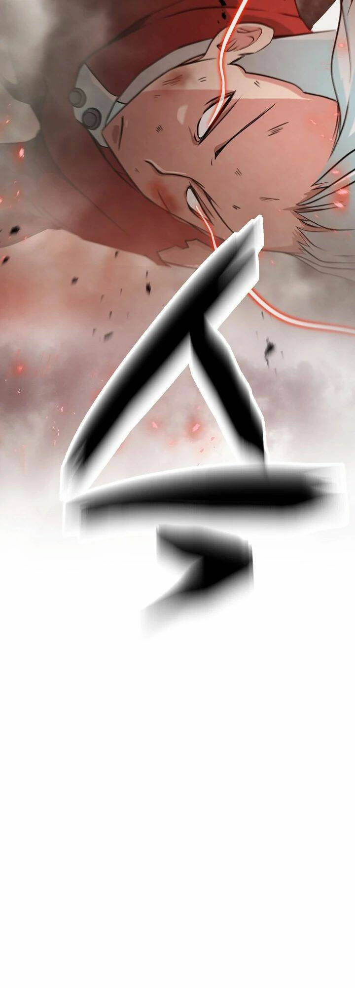 Ai Đã Giết Minh Chủ Võ Lâm Chapter 3 - Trang 2