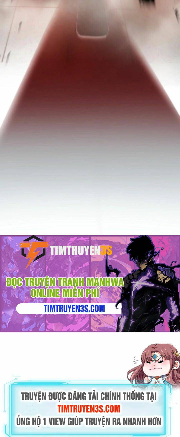 Ai Đã Giết Minh Chủ Võ Lâm Chapter 3 - Trang 2