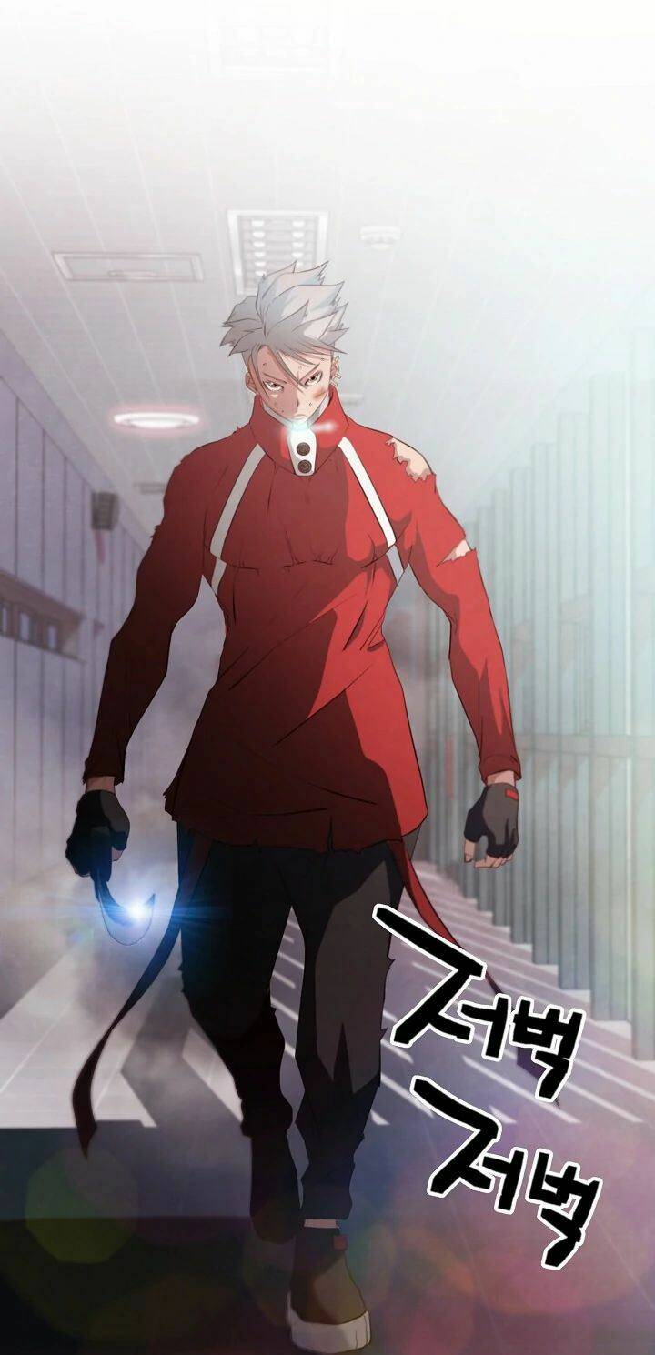 Ai Đã Giết Minh Chủ Võ Lâm Chapter 4 - Trang 2