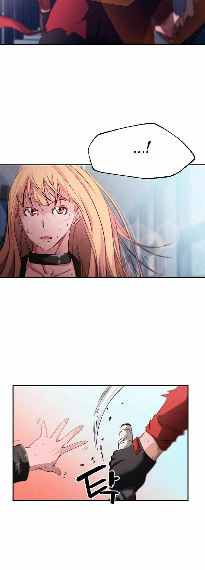 Ai Đã Giết Minh Chủ Võ Lâm Chapter 4 - Trang 2