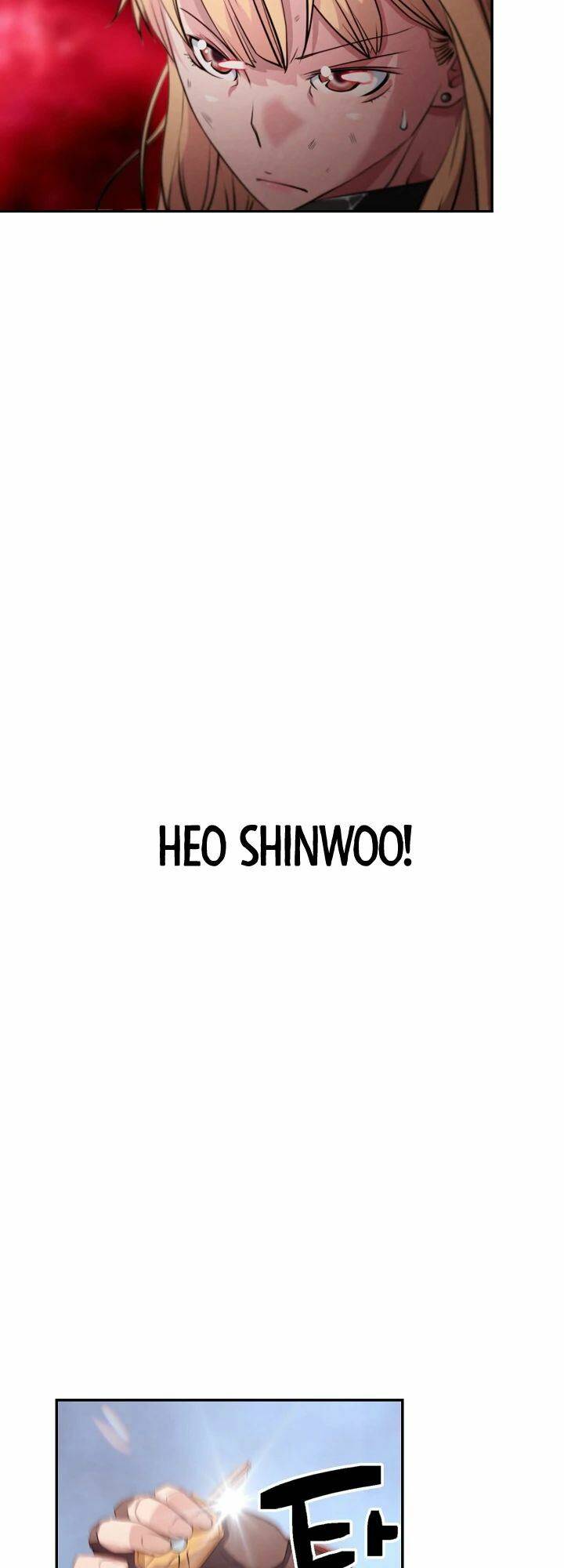 Ai Đã Giết Minh Chủ Võ Lâm Chapter 4 - Trang 2