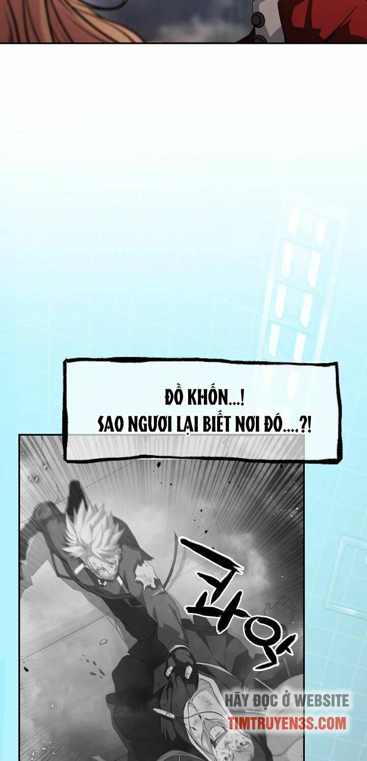 Ai Đã Giết Minh Chủ Võ Lâm Chapter 4 - Trang 2