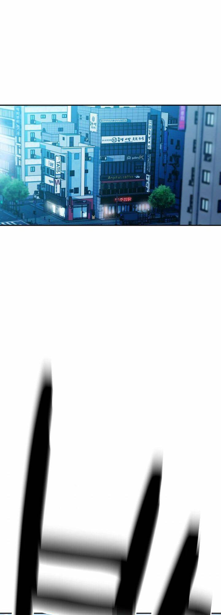 Ai Đã Giết Minh Chủ Võ Lâm Chapter 4 - Trang 2