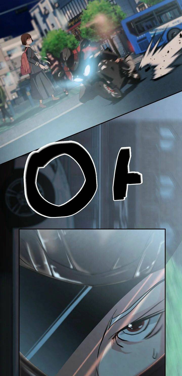 Ai Đã Giết Minh Chủ Võ Lâm Chapter 4 - Trang 2