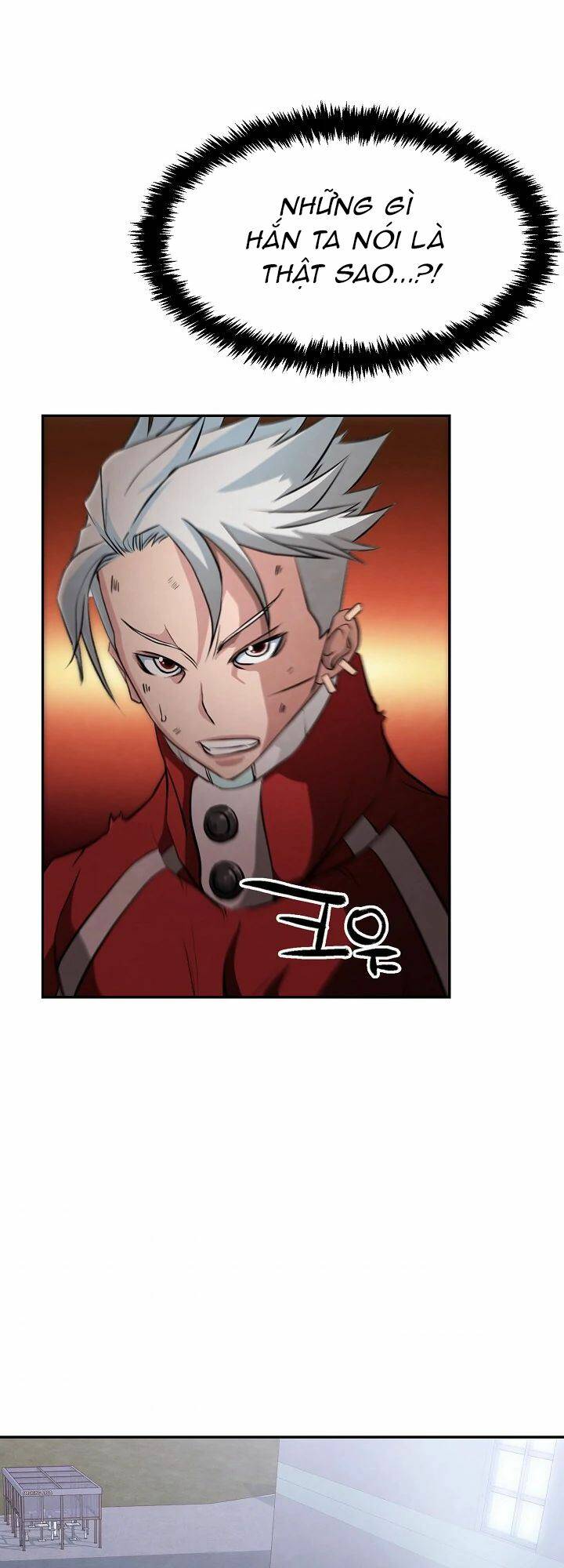 Ai Đã Giết Minh Chủ Võ Lâm Chapter 4 - Trang 2