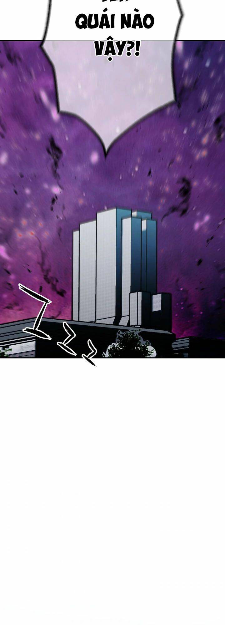 Ai Đã Giết Minh Chủ Võ Lâm Chapter 4 - Trang 2