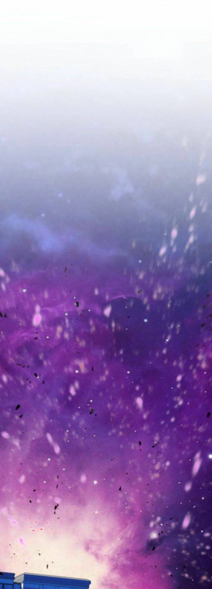 Ai Đã Giết Minh Chủ Võ Lâm Chapter 4 - Trang 2