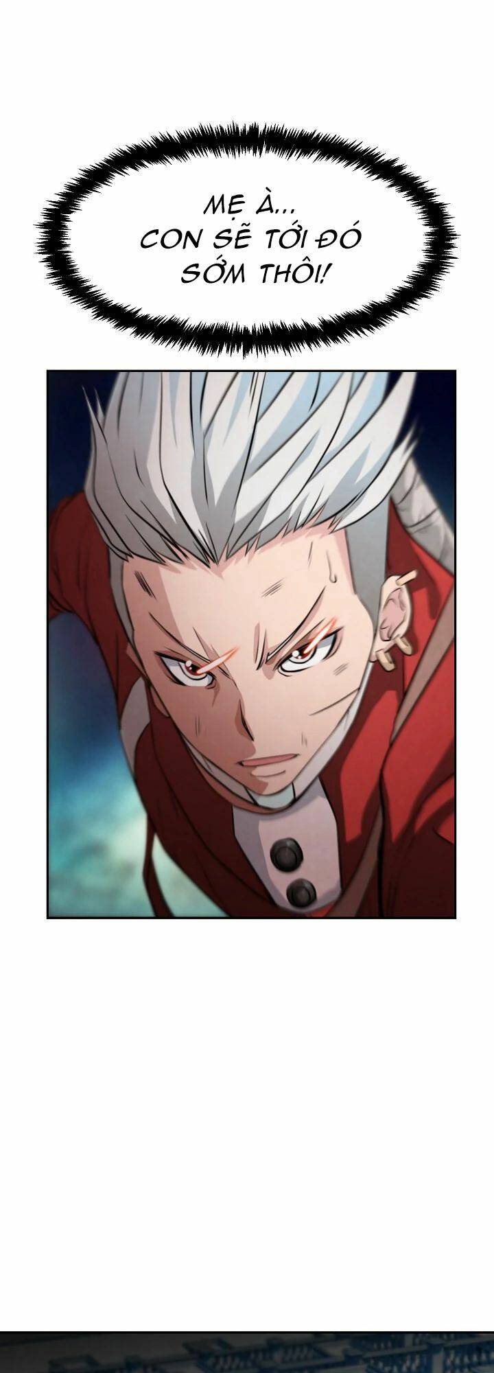 Ai Đã Giết Minh Chủ Võ Lâm Chapter 4 - Trang 2