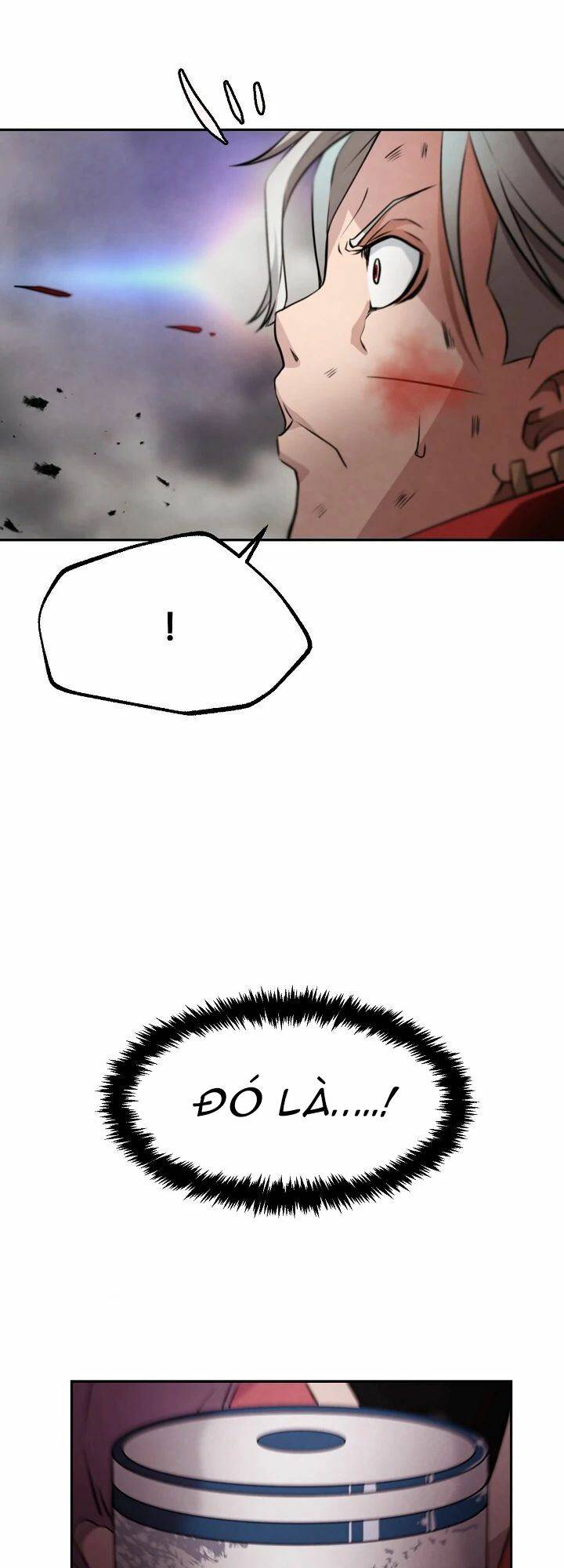 Ai Đã Giết Minh Chủ Võ Lâm Chapter 4 - Trang 2