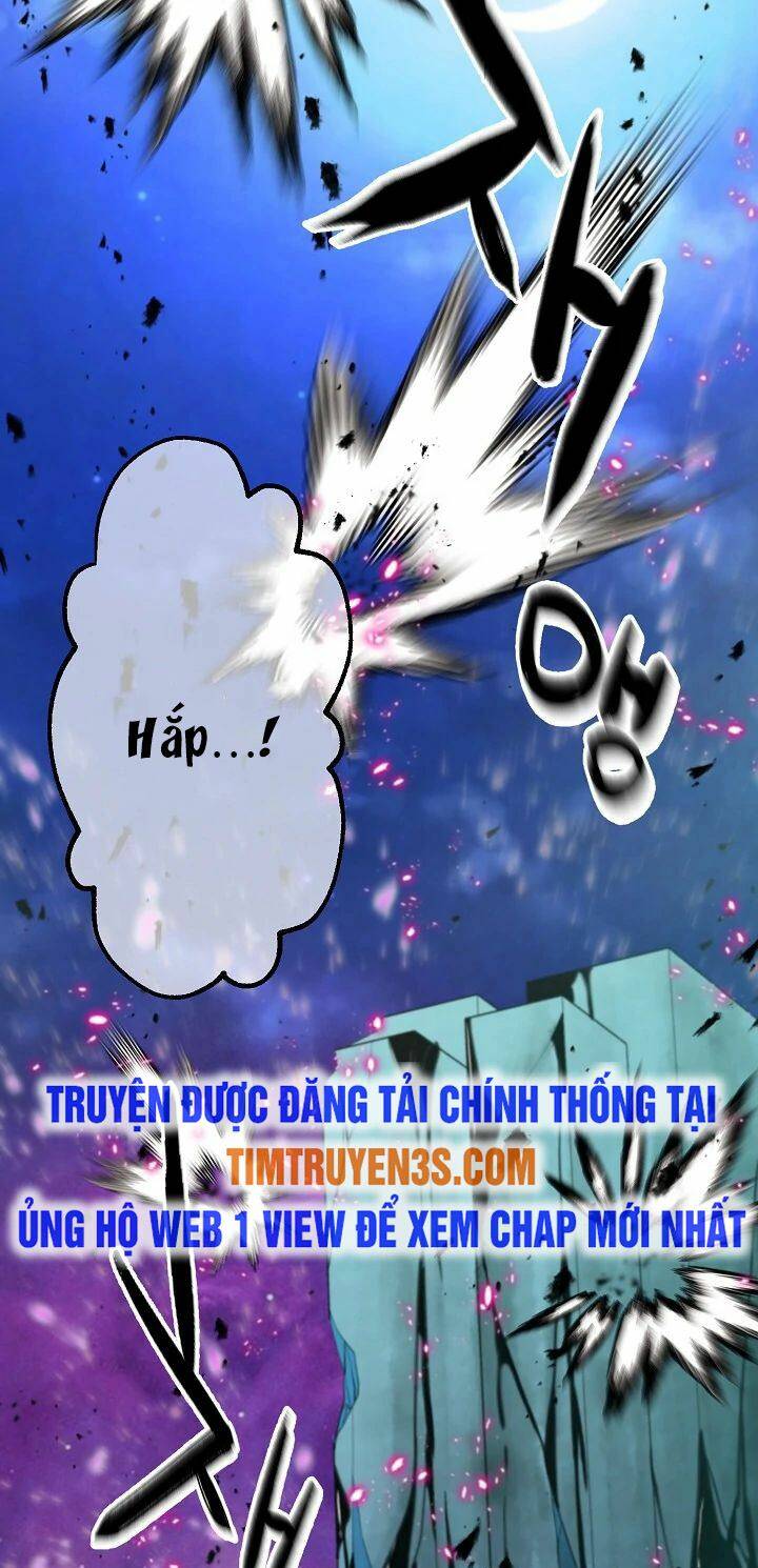 Ai Đã Giết Minh Chủ Võ Lâm Chapter 5 - Trang 2