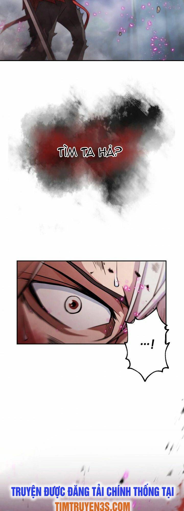 Ai Đã Giết Minh Chủ Võ Lâm Chapter 5 - Trang 2