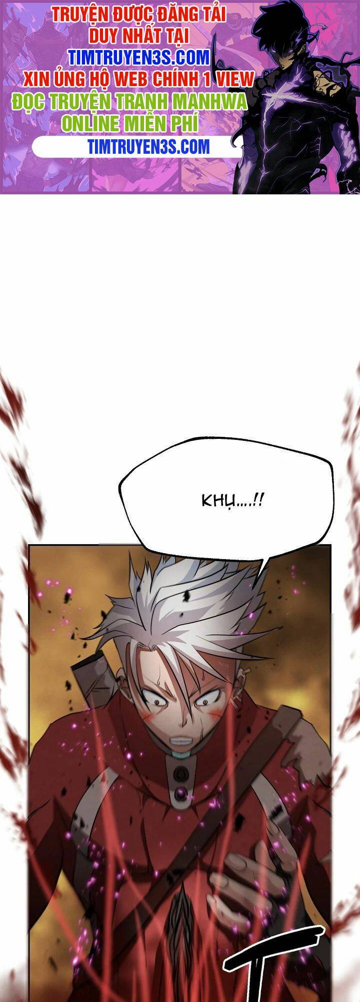 Ai Đã Giết Minh Chủ Võ Lâm Chapter 6 - Trang 2