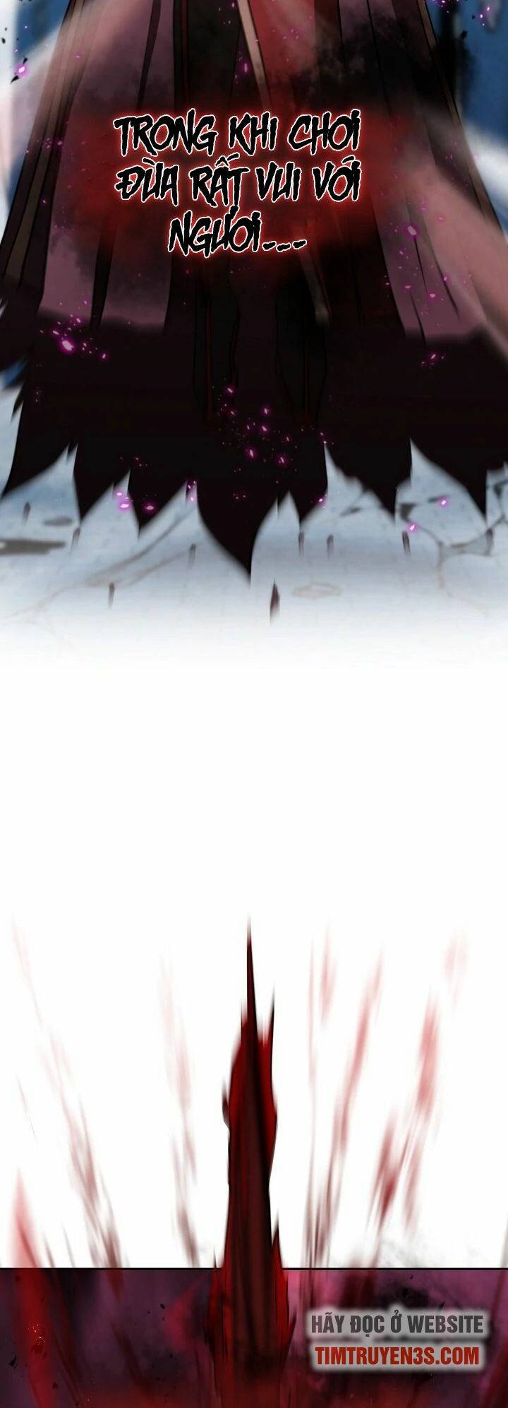Ai Đã Giết Minh Chủ Võ Lâm Chapter 6 - Trang 2
