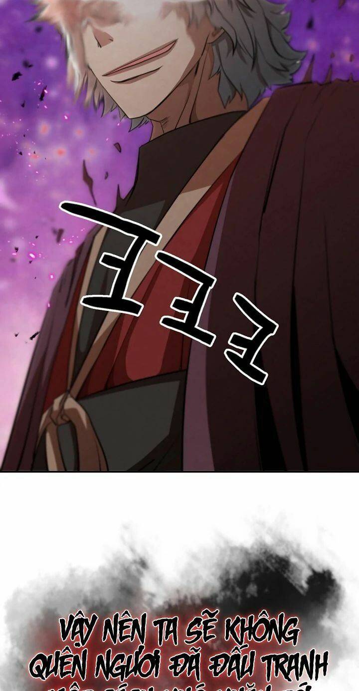 Ai Đã Giết Minh Chủ Võ Lâm Chapter 6 - Trang 2