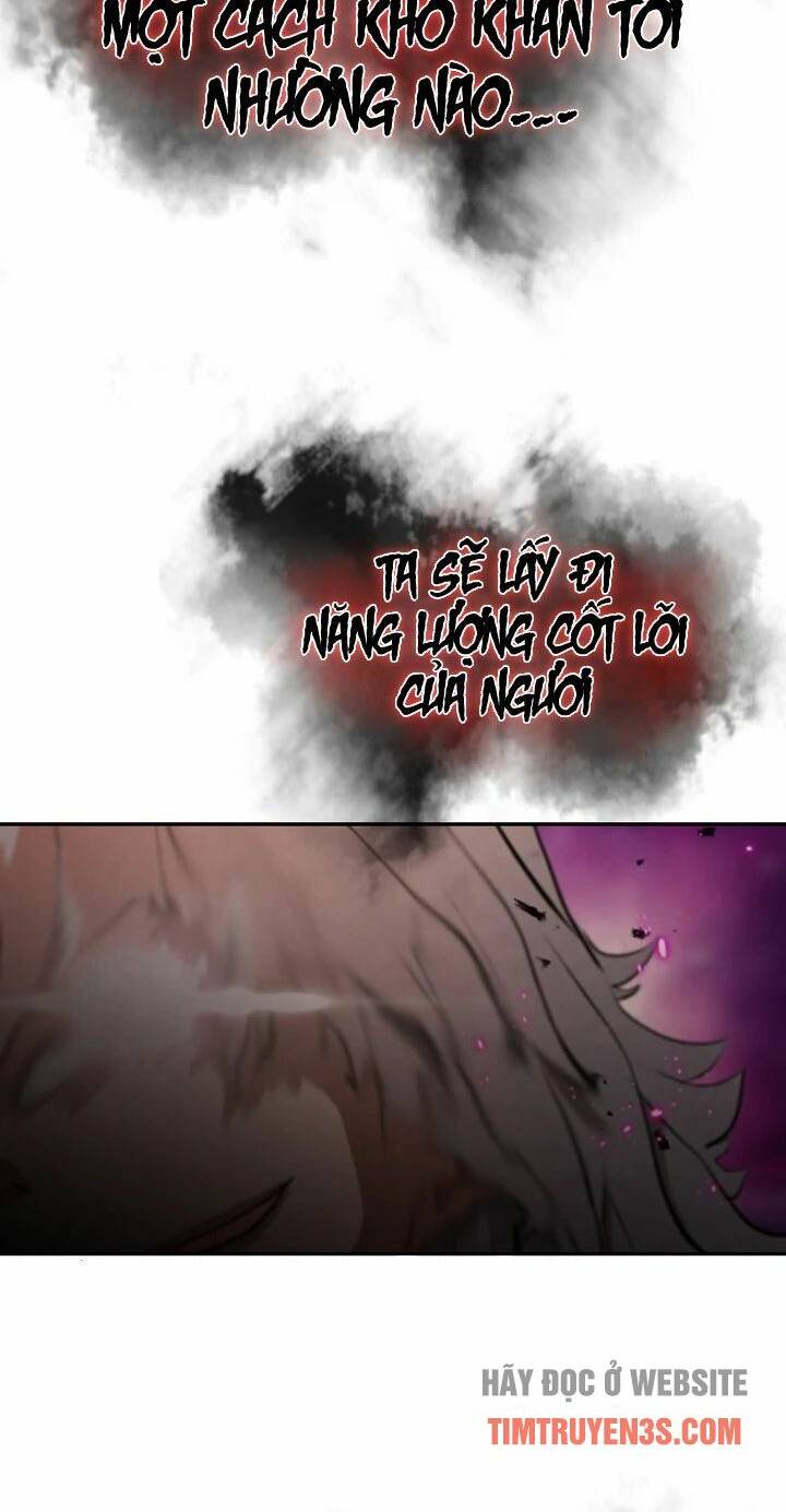 Ai Đã Giết Minh Chủ Võ Lâm Chapter 6 - Trang 2