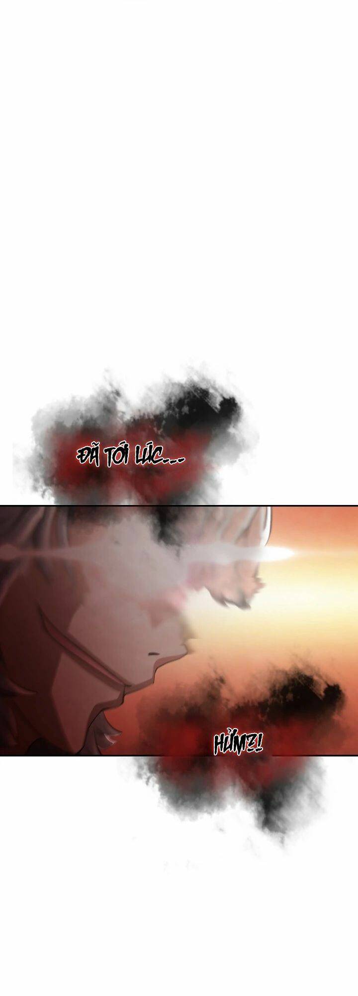 Ai Đã Giết Minh Chủ Võ Lâm Chapter 6 - Trang 2