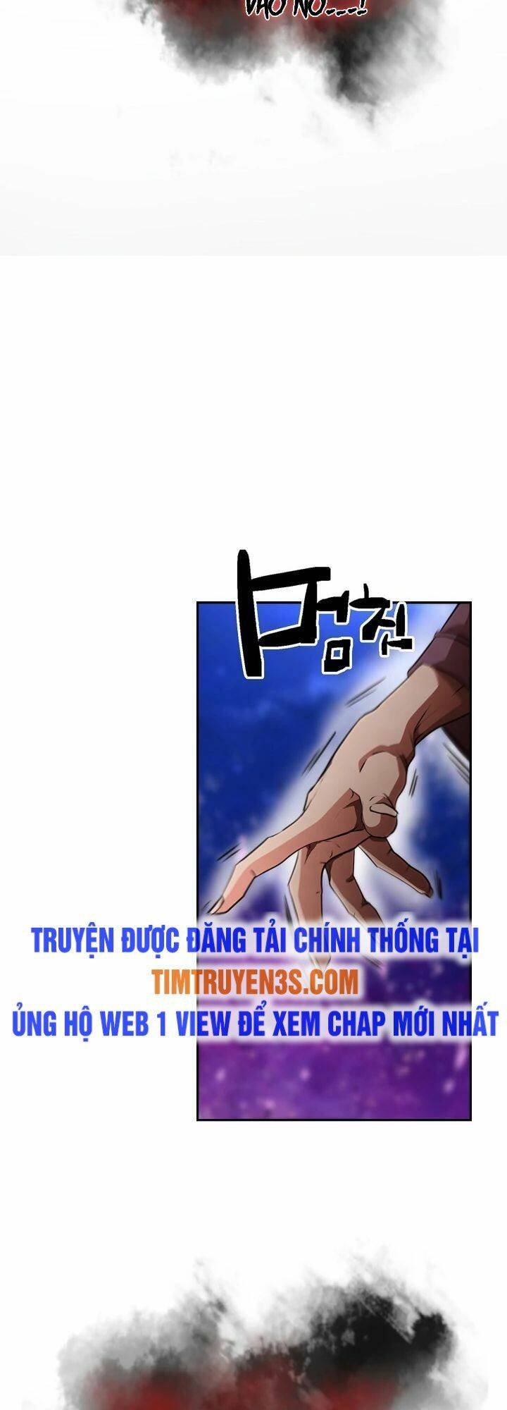 Ai Đã Giết Minh Chủ Võ Lâm Chapter 6 - Trang 2