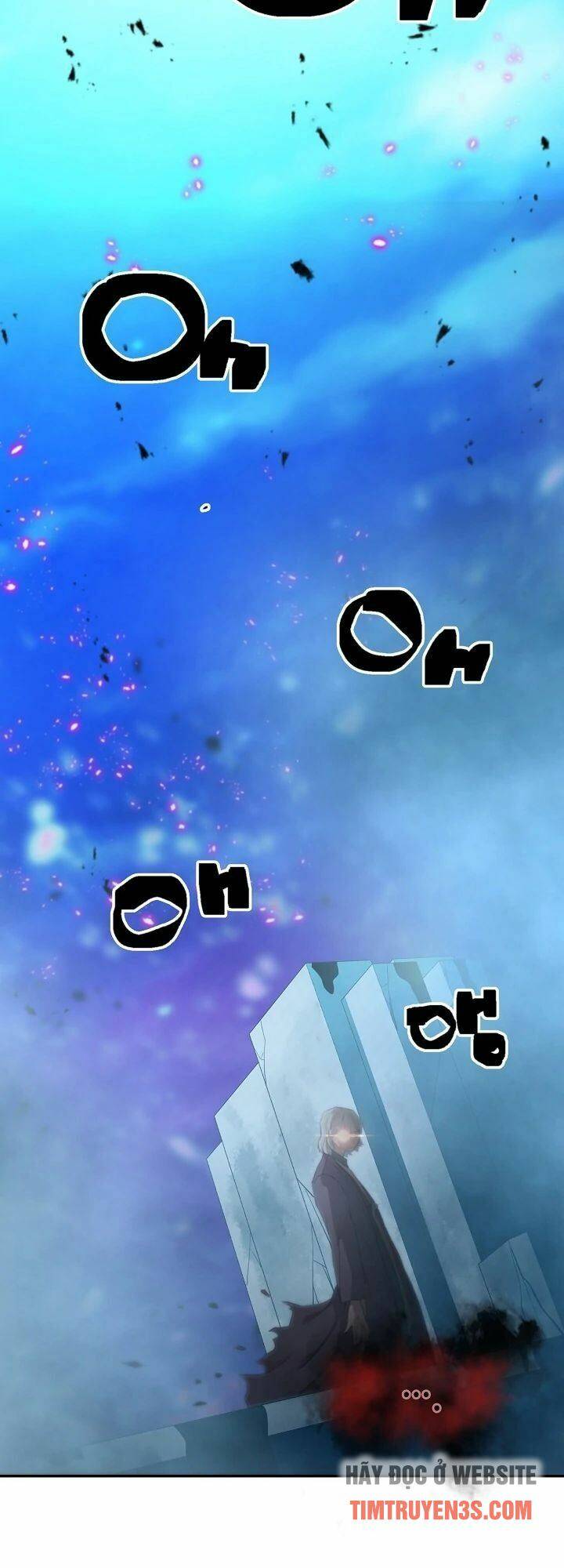 Ai Đã Giết Minh Chủ Võ Lâm Chapter 6 - Trang 2