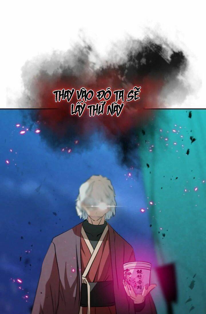 Ai Đã Giết Minh Chủ Võ Lâm Chapter 6 - Trang 2