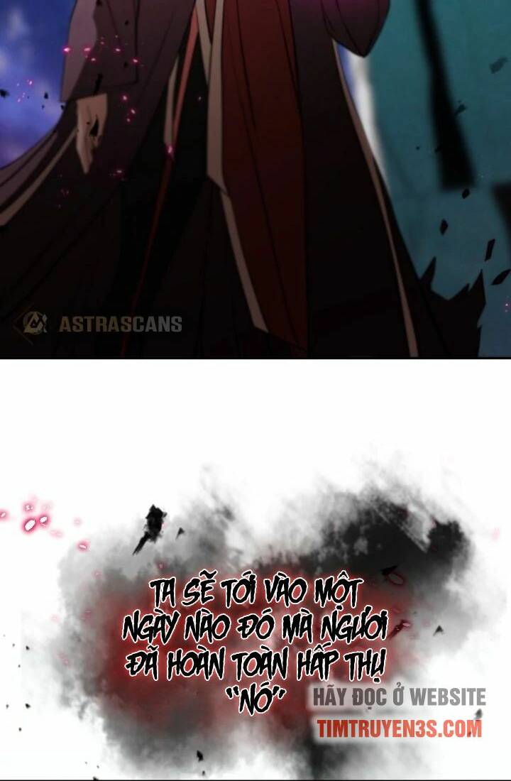 Ai Đã Giết Minh Chủ Võ Lâm Chapter 6 - Trang 2