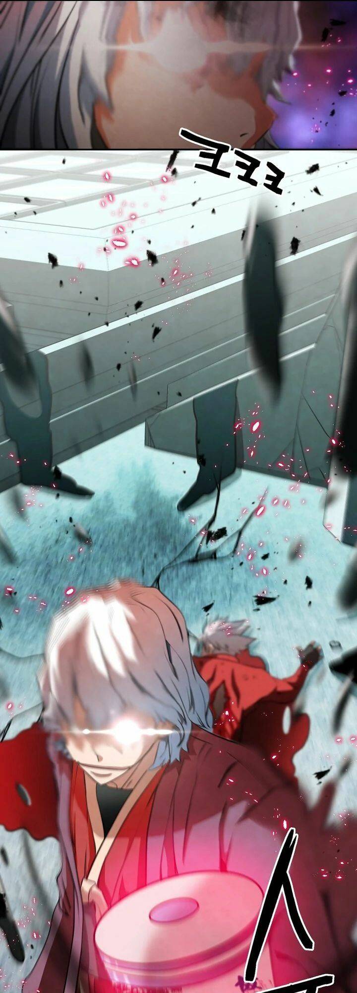 Ai Đã Giết Minh Chủ Võ Lâm Chapter 6 - Trang 2