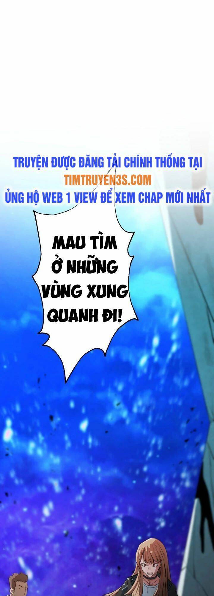 Ai Đã Giết Minh Chủ Võ Lâm Chapter 6 - Trang 2