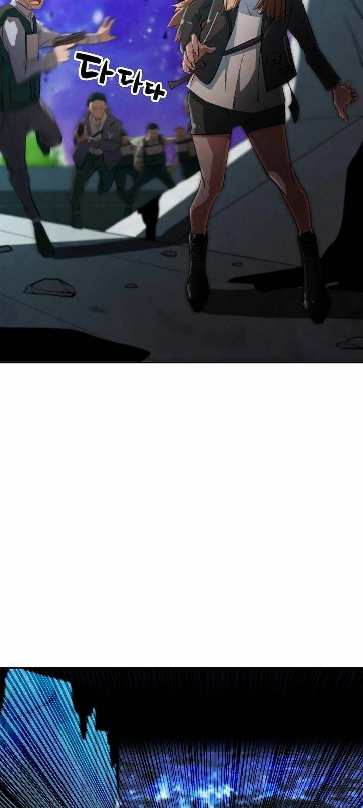 Ai Đã Giết Minh Chủ Võ Lâm Chapter 6 - Trang 2