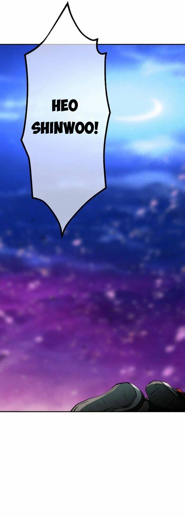 Ai Đã Giết Minh Chủ Võ Lâm Chapter 6 - Trang 2