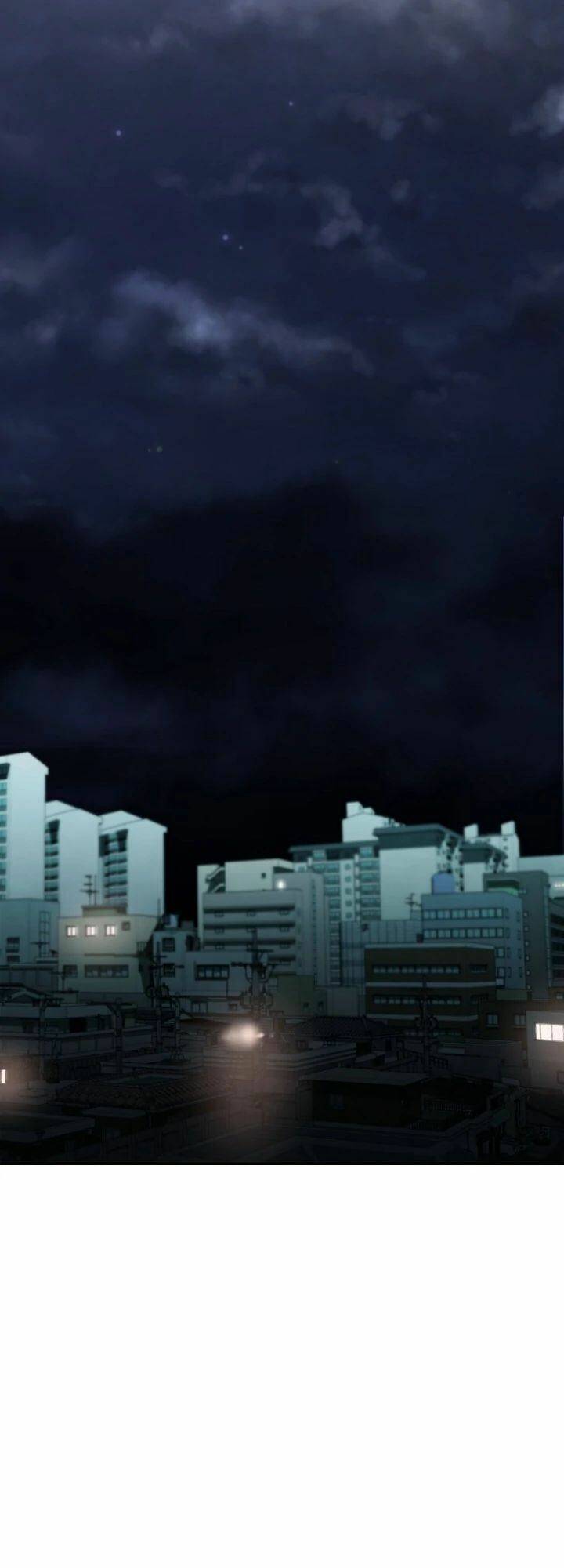 Ai Đã Giết Minh Chủ Võ Lâm Chapter 6 - Trang 2