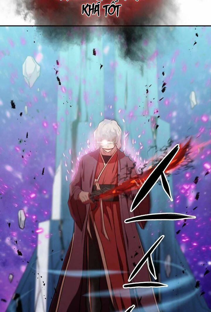 Ai Đã Giết Minh Chủ Võ Lâm Chapter 6 - Trang 2