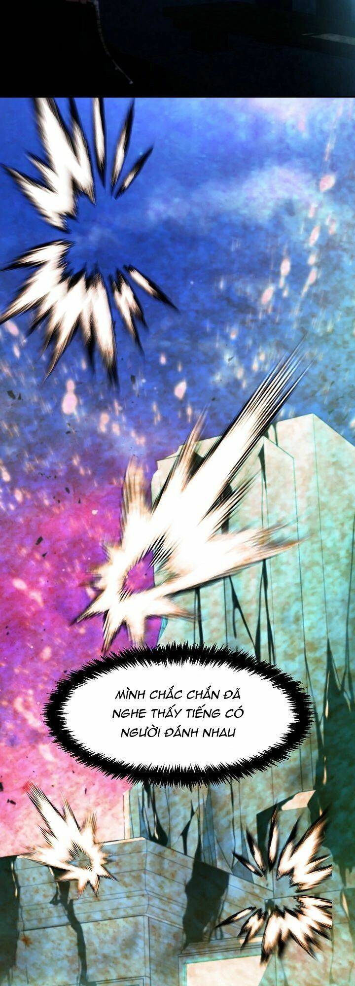 Ai Đã Giết Minh Chủ Võ Lâm Chapter 6 - Trang 2