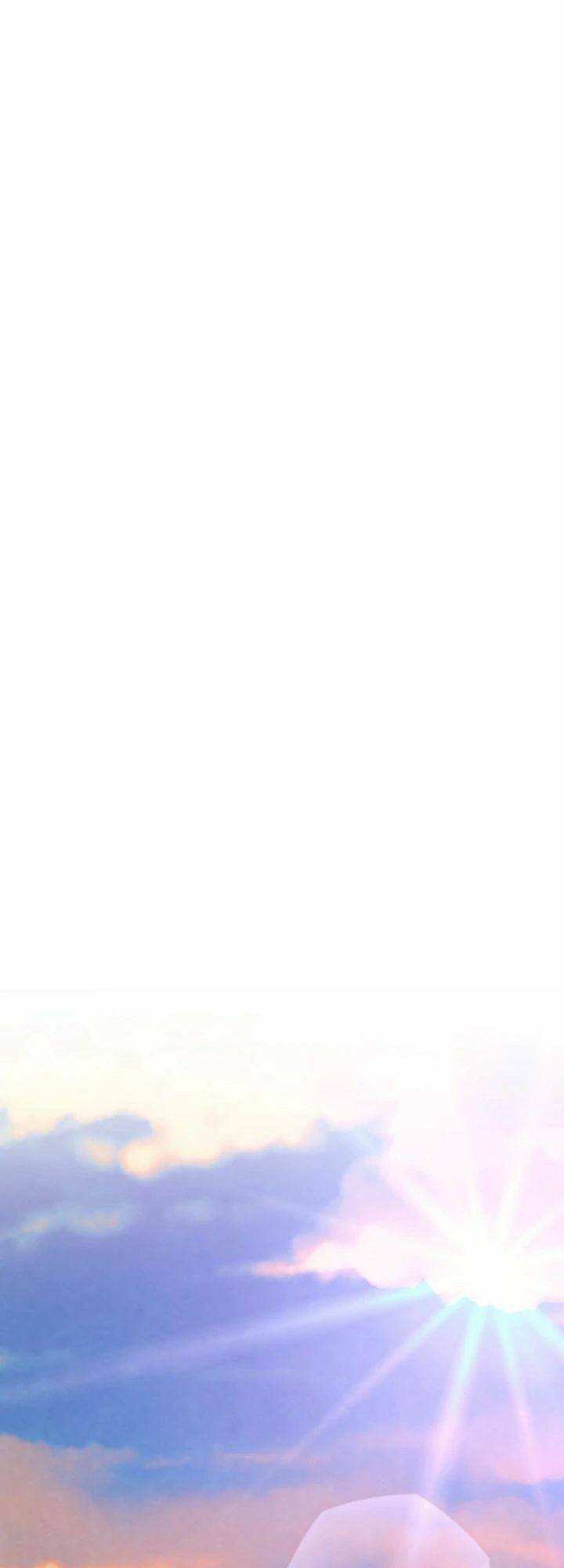 Ai Đã Giết Minh Chủ Võ Lâm Chapter 6 - Trang 2