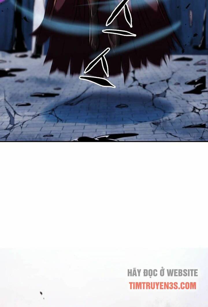 Ai Đã Giết Minh Chủ Võ Lâm Chapter 6 - Trang 2