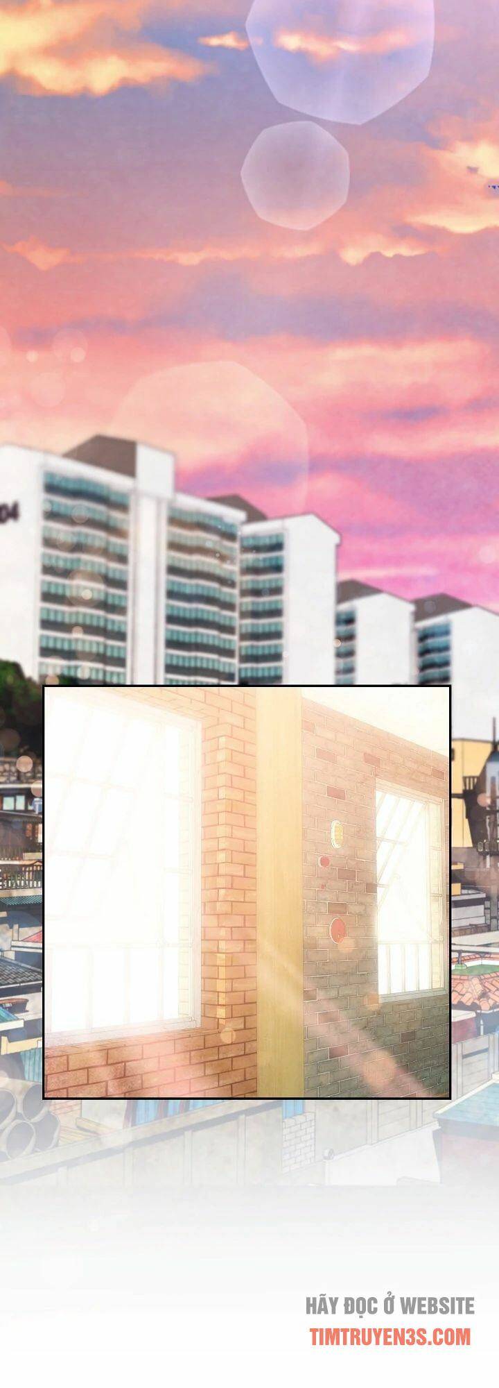 Ai Đã Giết Minh Chủ Võ Lâm Chapter 6 - Trang 2