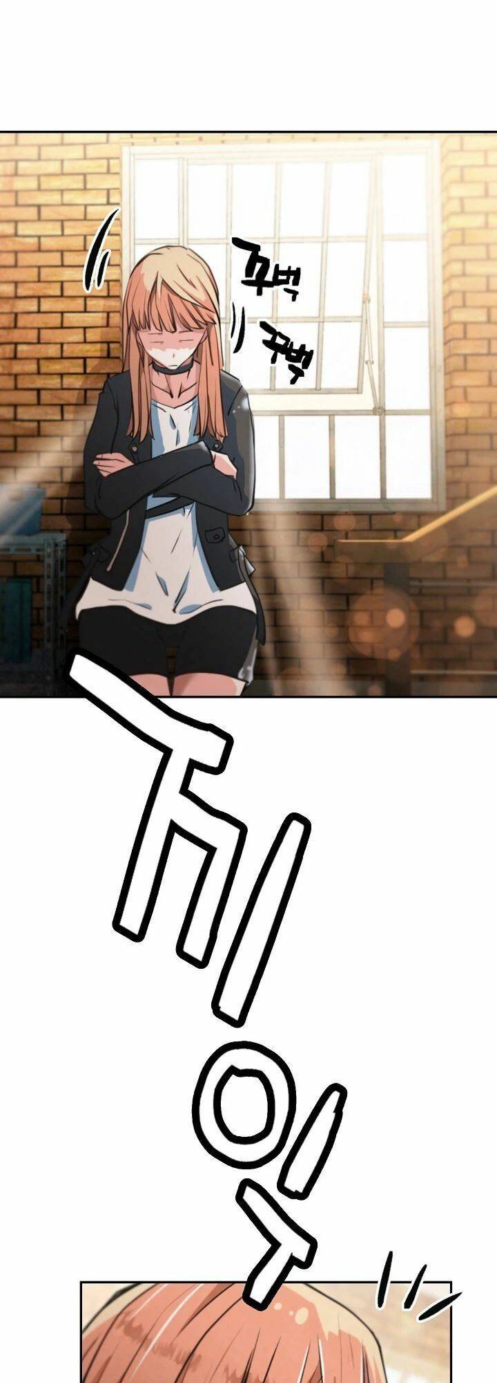 Ai Đã Giết Minh Chủ Võ Lâm Chapter 6 - Trang 2