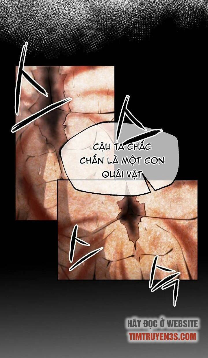 Ai Đã Giết Minh Chủ Võ Lâm Chapter 6 - Trang 2