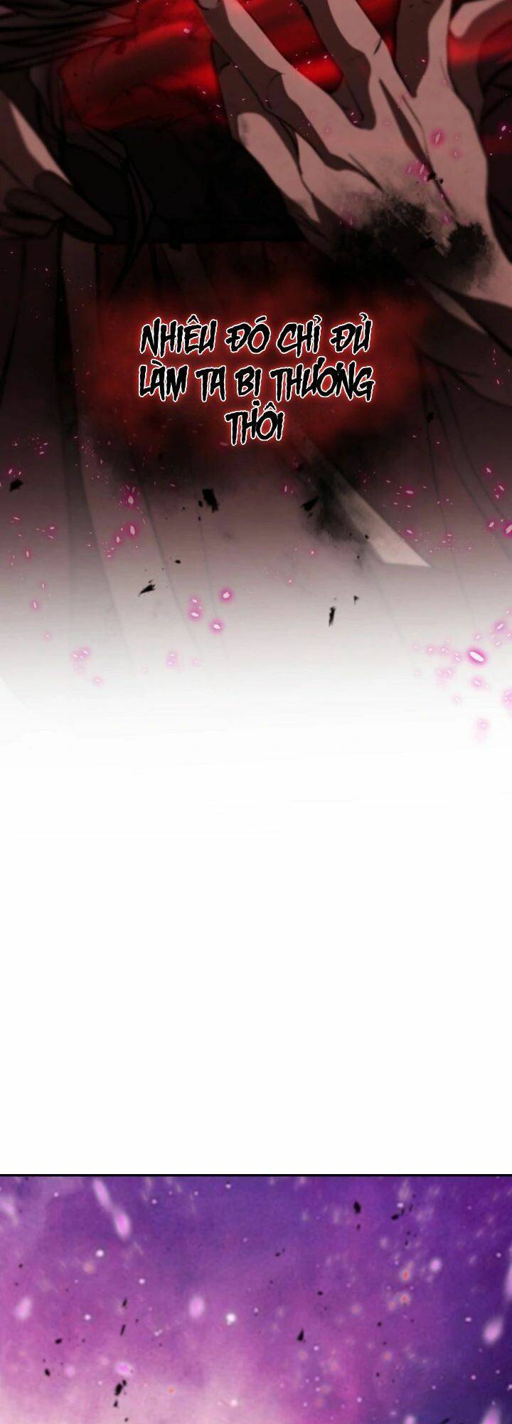 Ai Đã Giết Minh Chủ Võ Lâm Chapter 6 - Trang 2