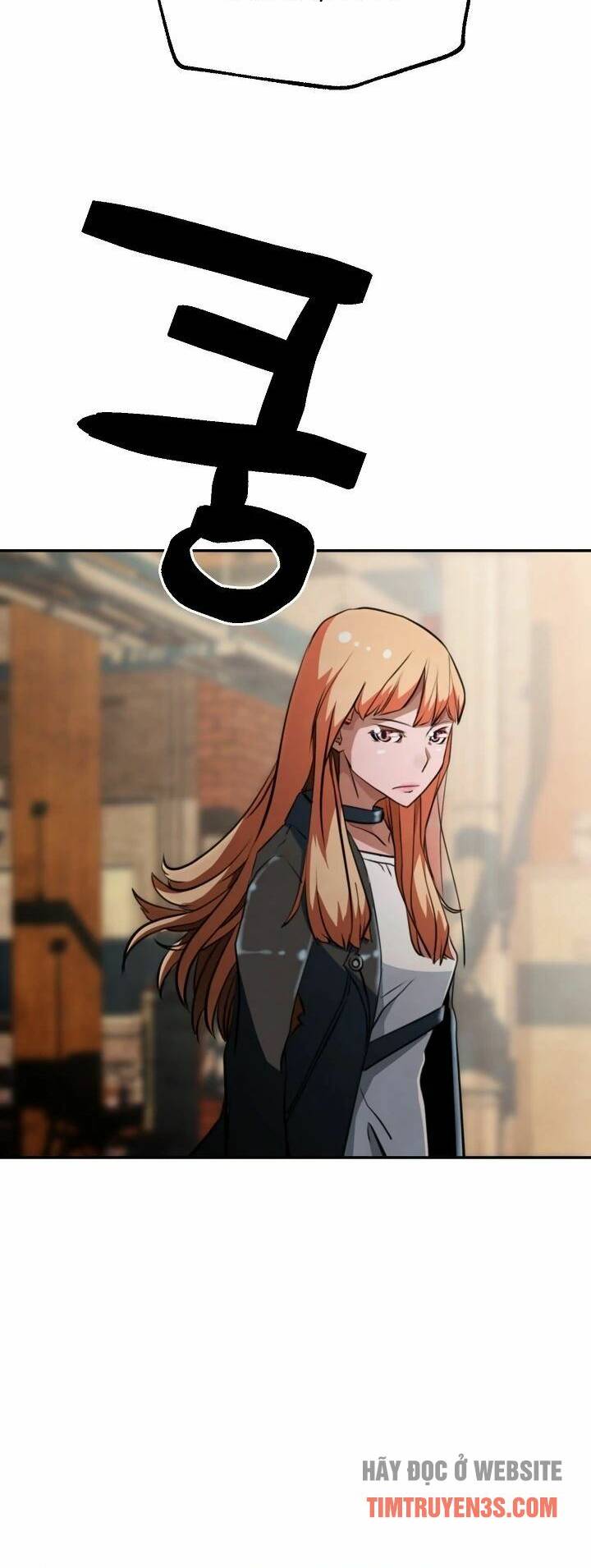 Ai Đã Giết Minh Chủ Võ Lâm Chapter 6 - Trang 2