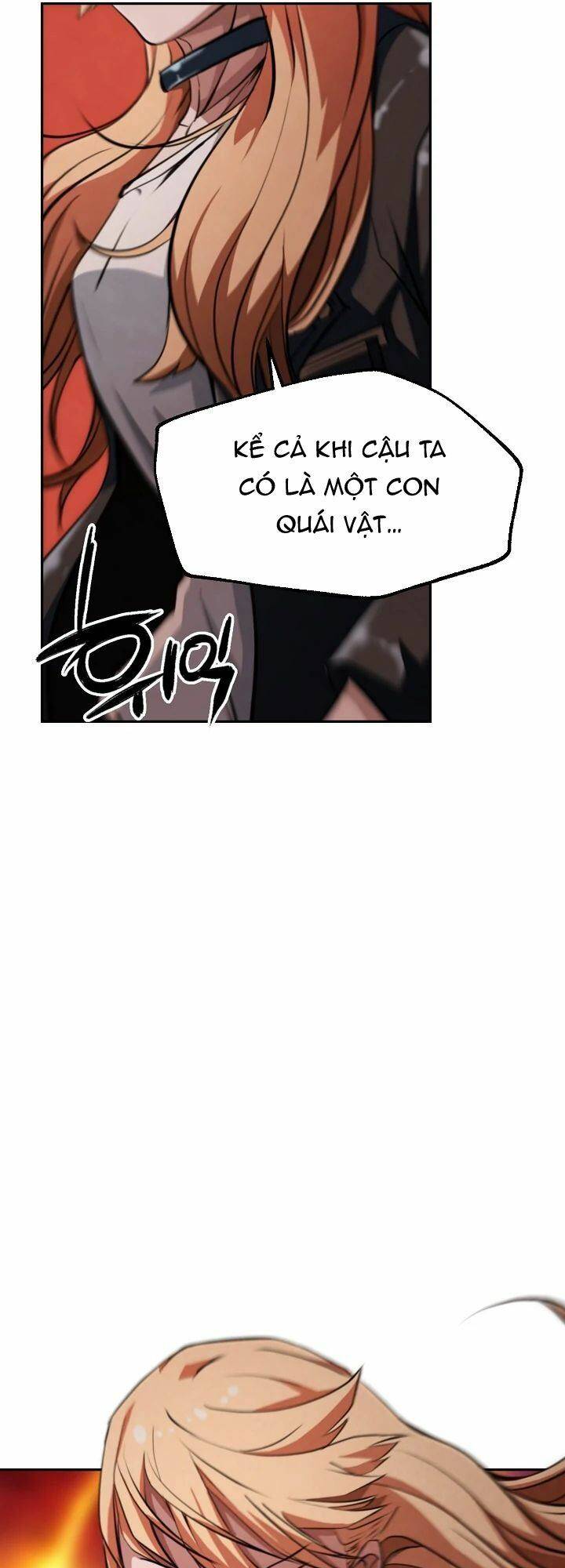 Ai Đã Giết Minh Chủ Võ Lâm Chapter 6 - Trang 2