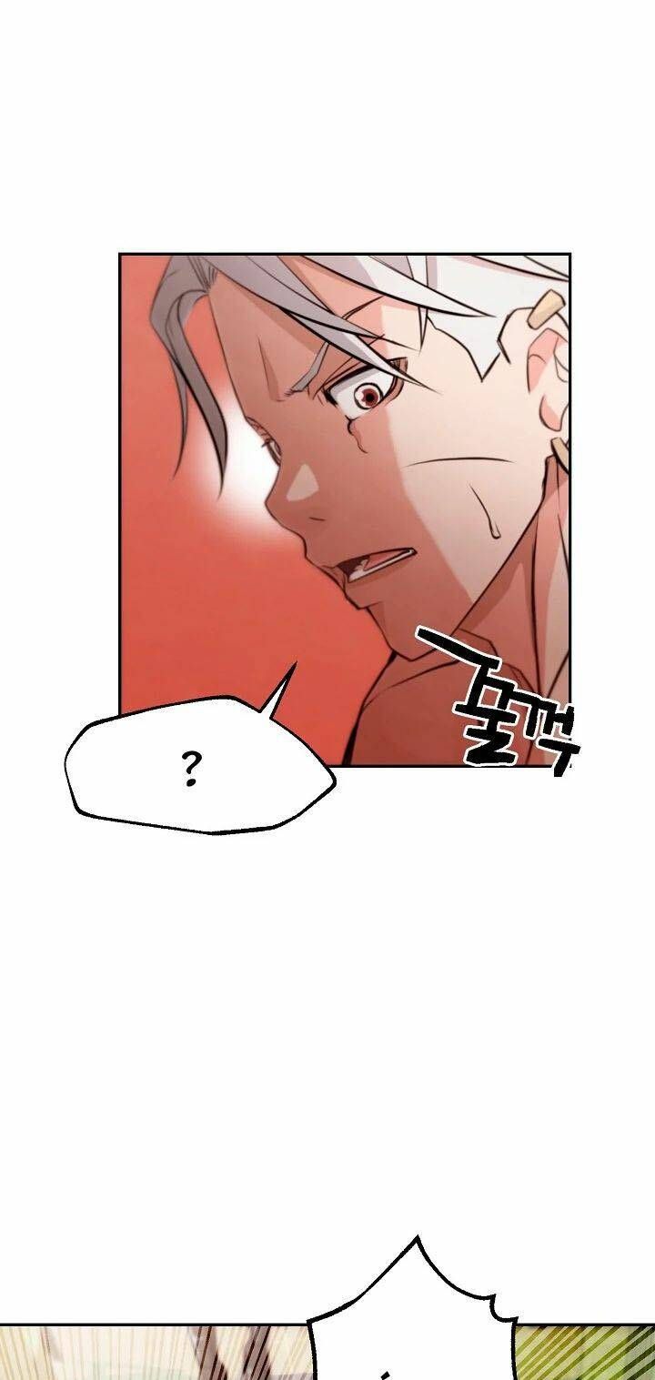 Ai Đã Giết Minh Chủ Võ Lâm Chapter 7 - Trang 2