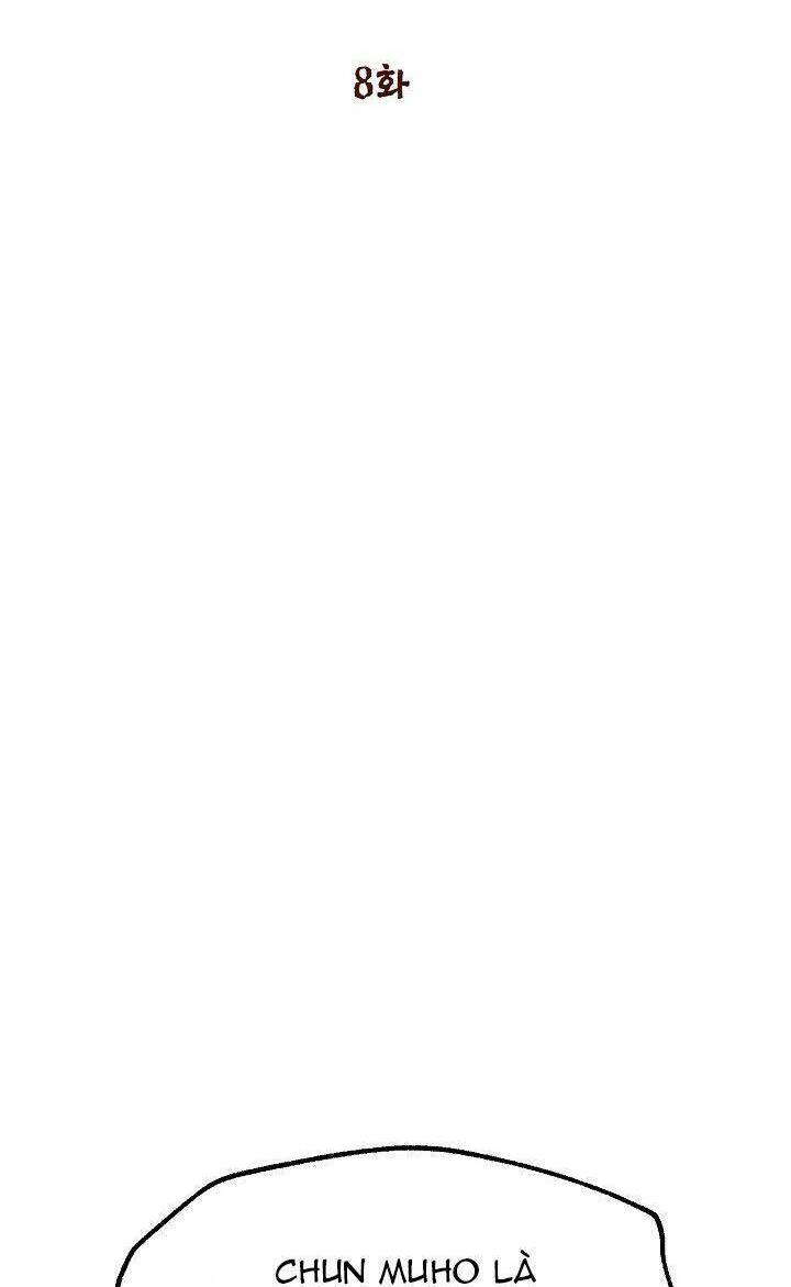 Ai Đã Giết Minh Chủ Võ Lâm Chapter 8 - Trang 2