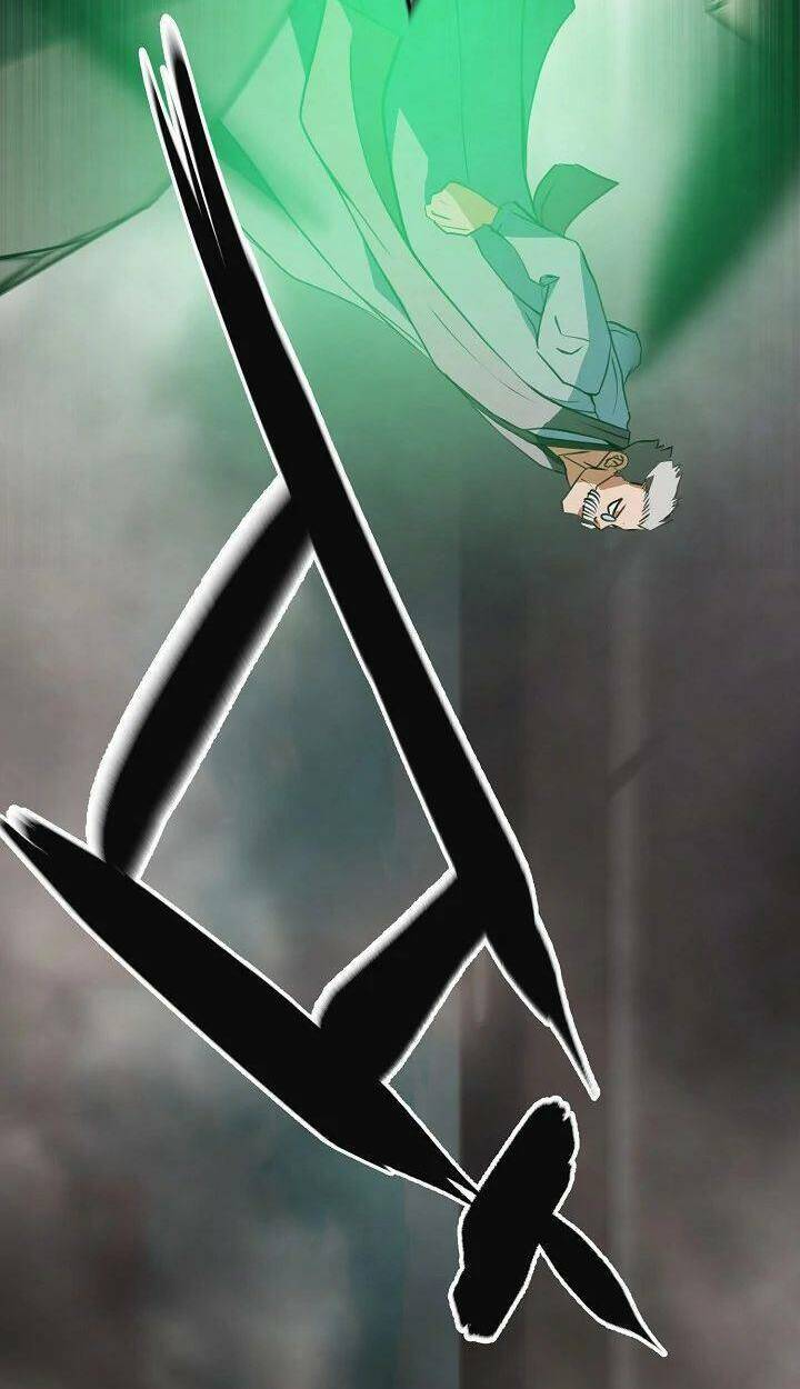 Ai Đã Giết Minh Chủ Võ Lâm Chapter 8 - Trang 2