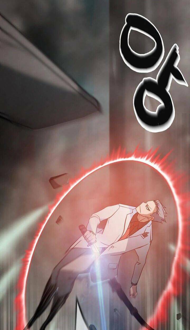 Ai Đã Giết Minh Chủ Võ Lâm Chapter 8 - Trang 2