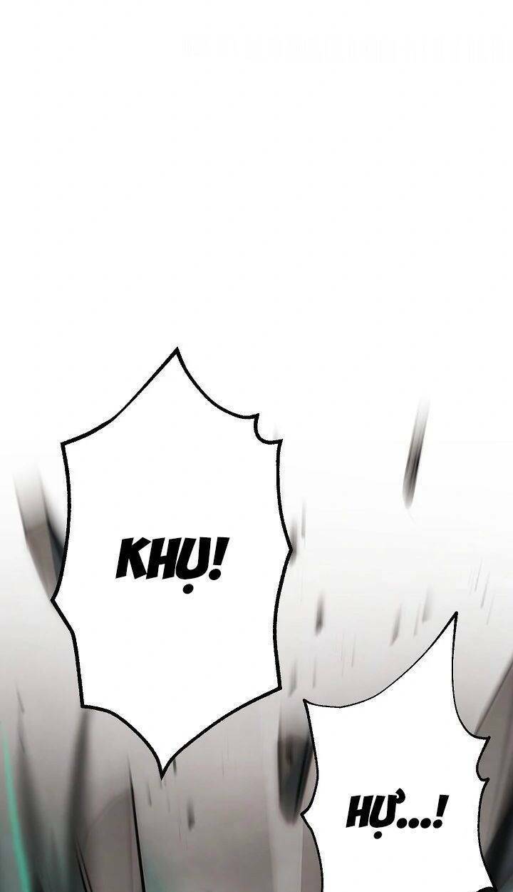 Ai Đã Giết Minh Chủ Võ Lâm Chapter 8 - Trang 2