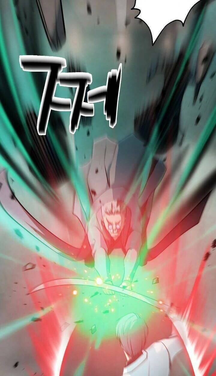 Ai Đã Giết Minh Chủ Võ Lâm Chapter 8 - Trang 2