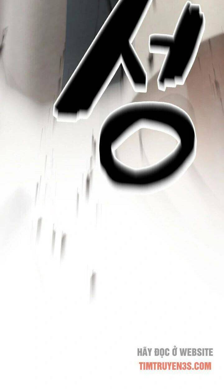 Ai Đã Giết Minh Chủ Võ Lâm Chapter 8 - Trang 2